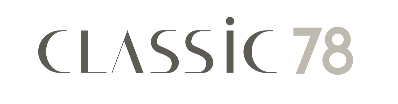 CLASSIC78 Inc.