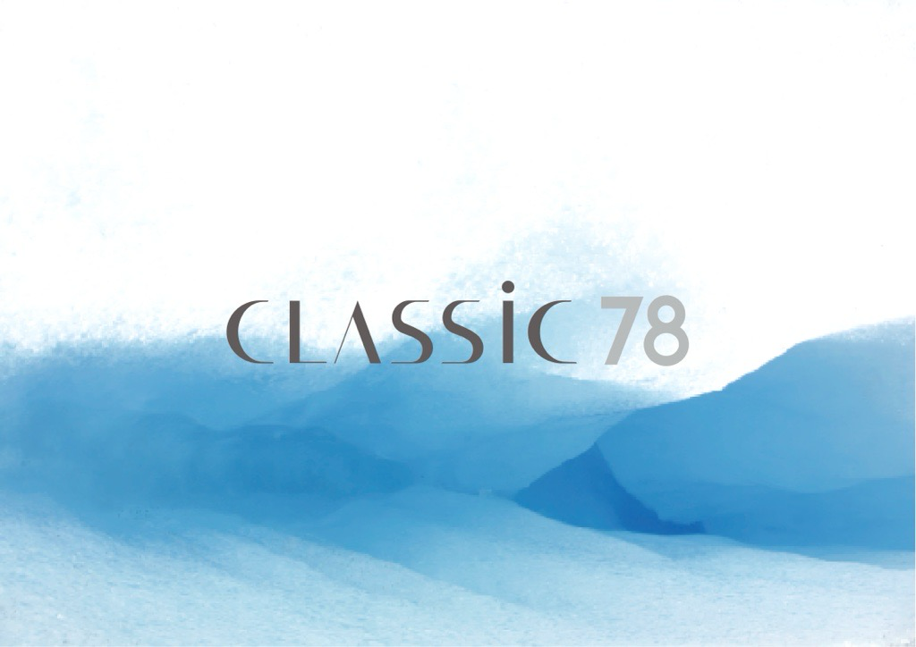 クラシック　excellent collection 78巻 クラシック excellent collection 78巻 CD